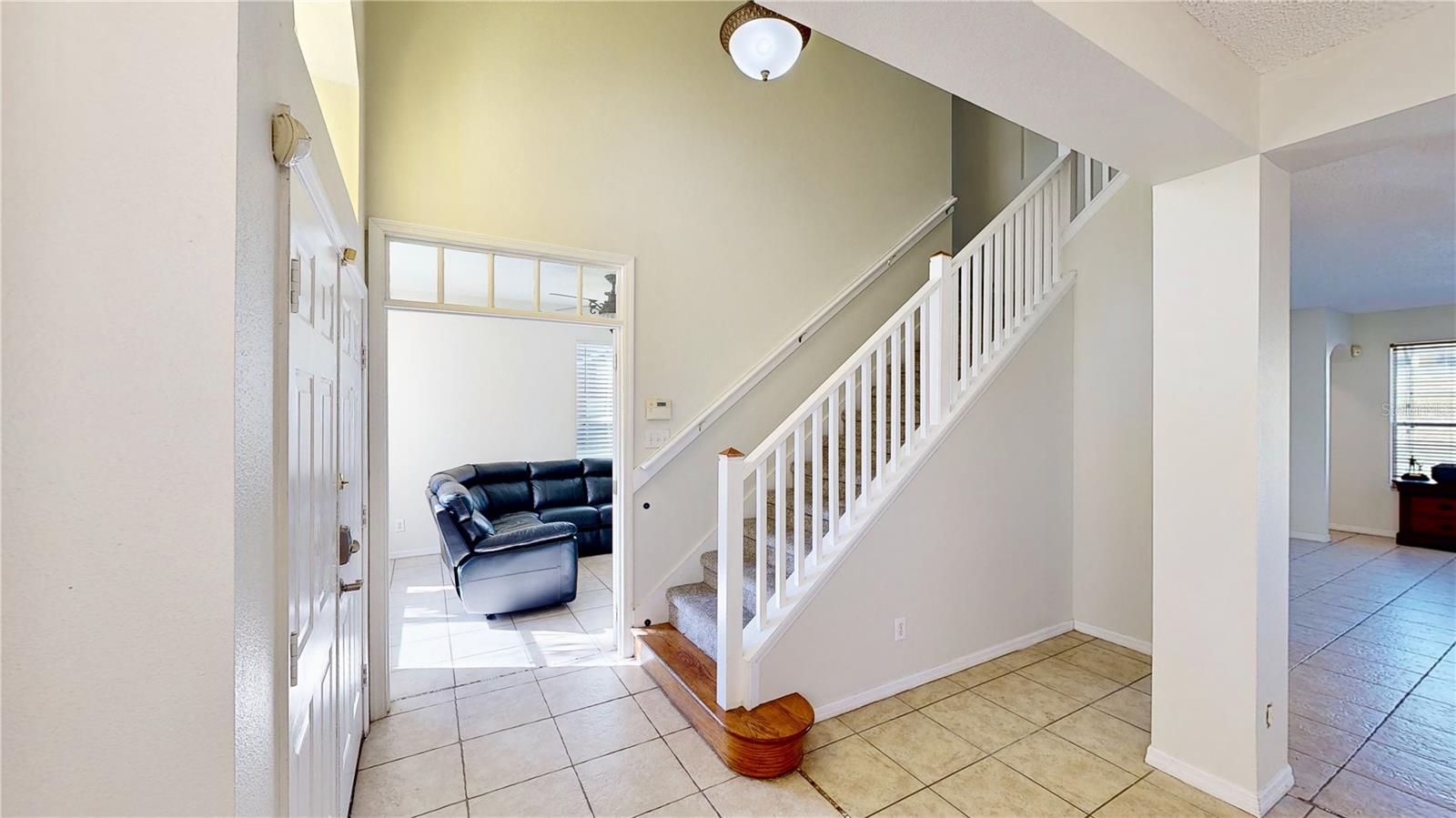 Image 11 of 55 For 8520 La Isla Drive