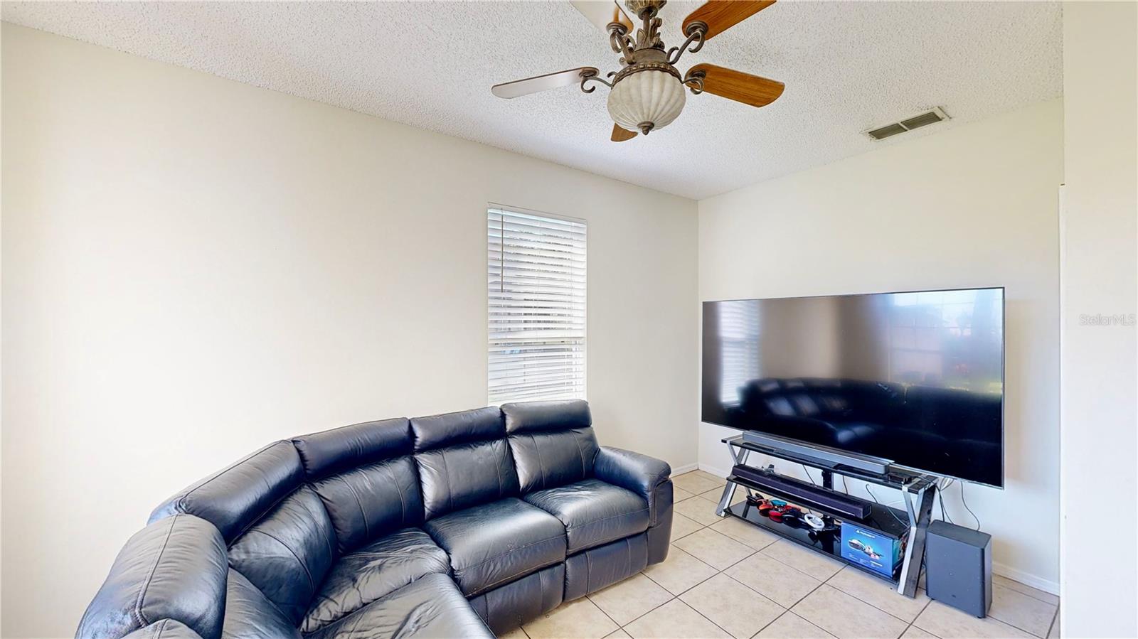Image 12 of 55 For 8520 La Isla Drive