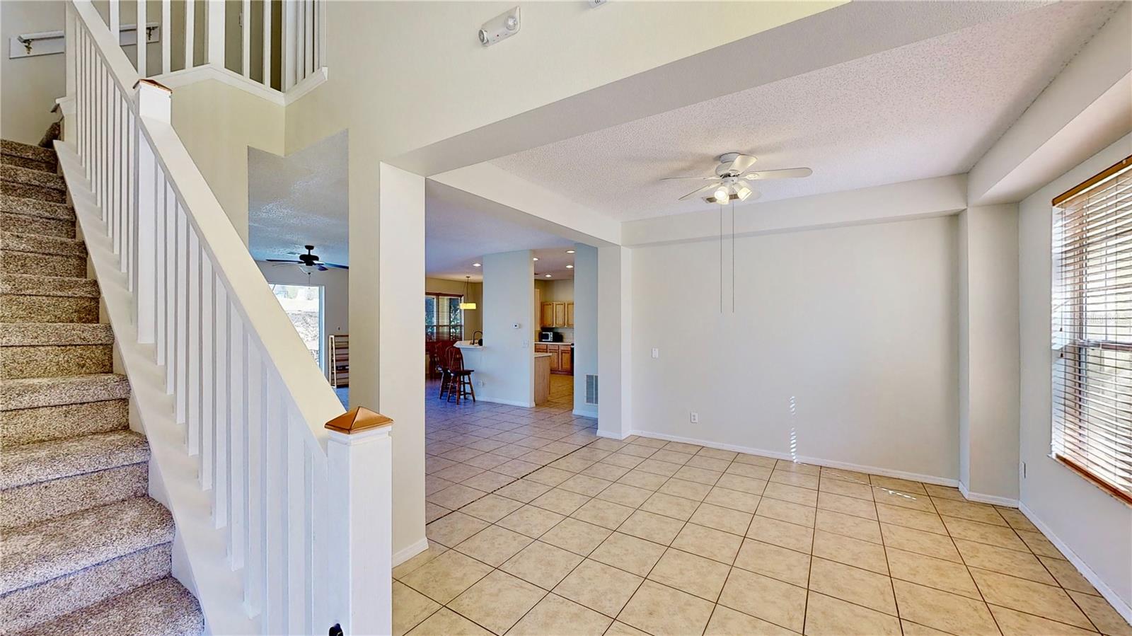 Image 13 of 55 For 8520 La Isla Drive