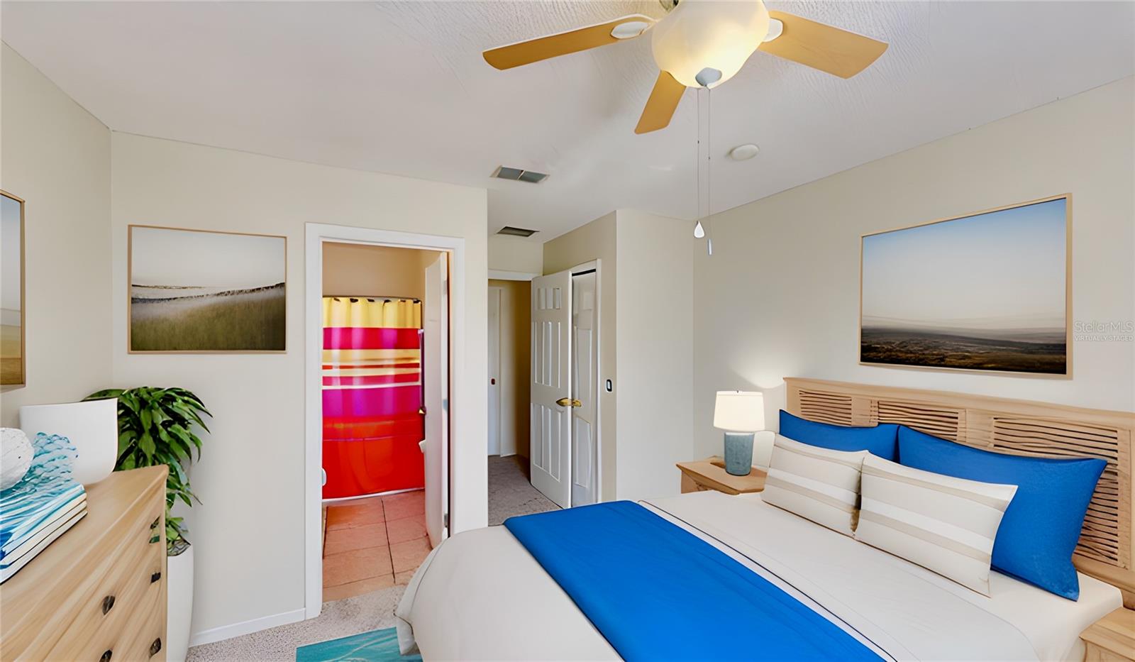 Image 15 of 55 For 8520 La Isla Drive