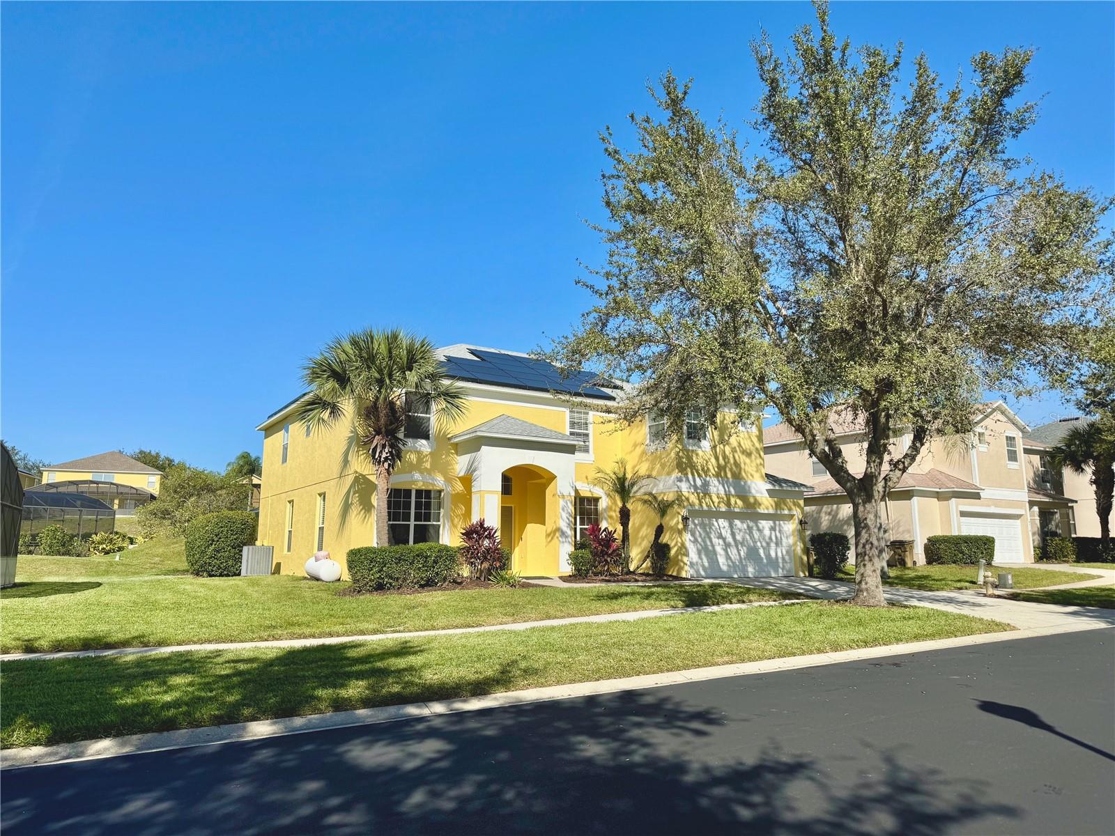 Image 29 of 55 For 8520 La Isla Drive