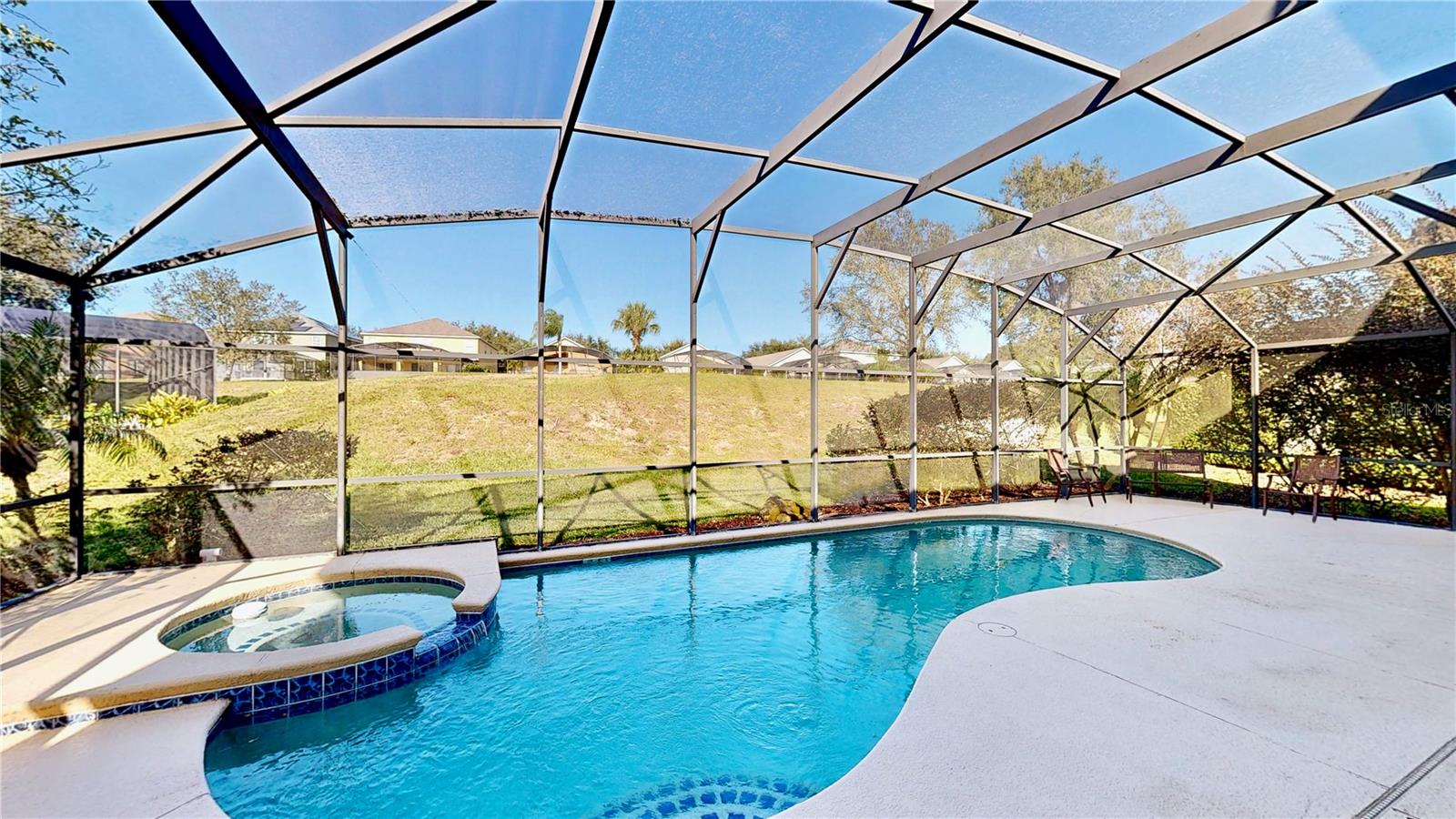 Image 3 of 55 For 8520 La Isla Drive