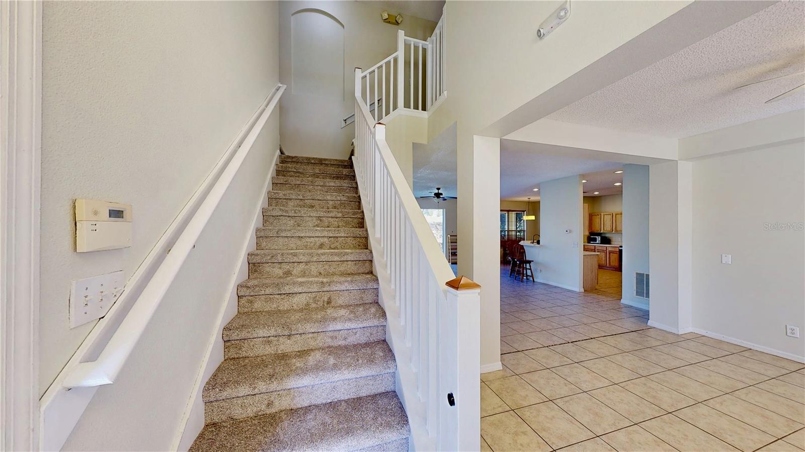 Image 30 of 55 For 8520 La Isla Drive