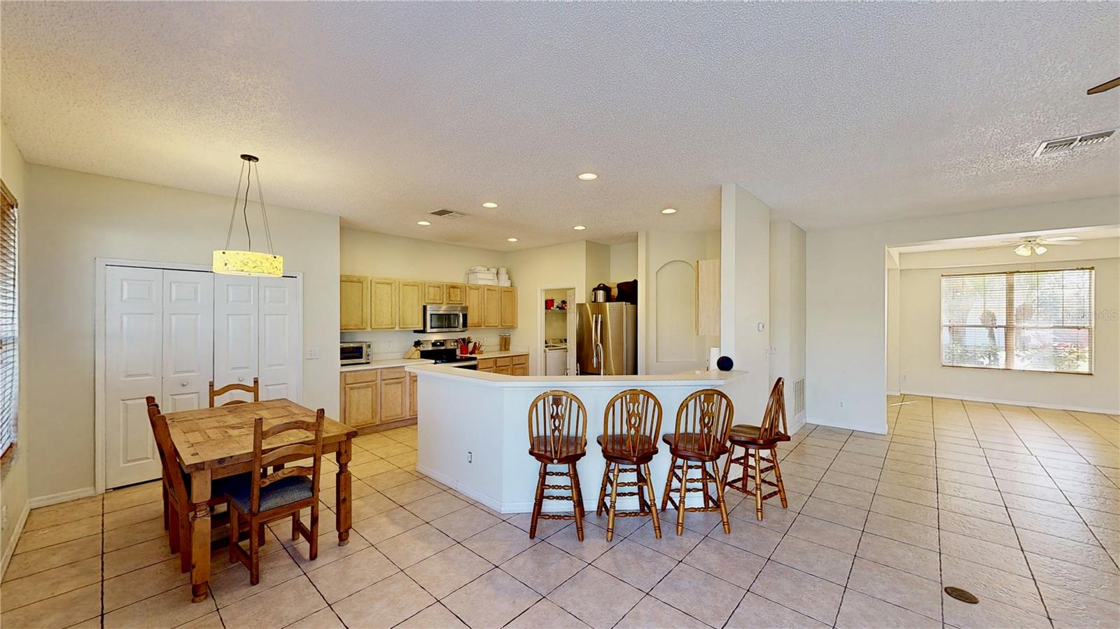 Image 31 of 55 For 8520 La Isla Drive