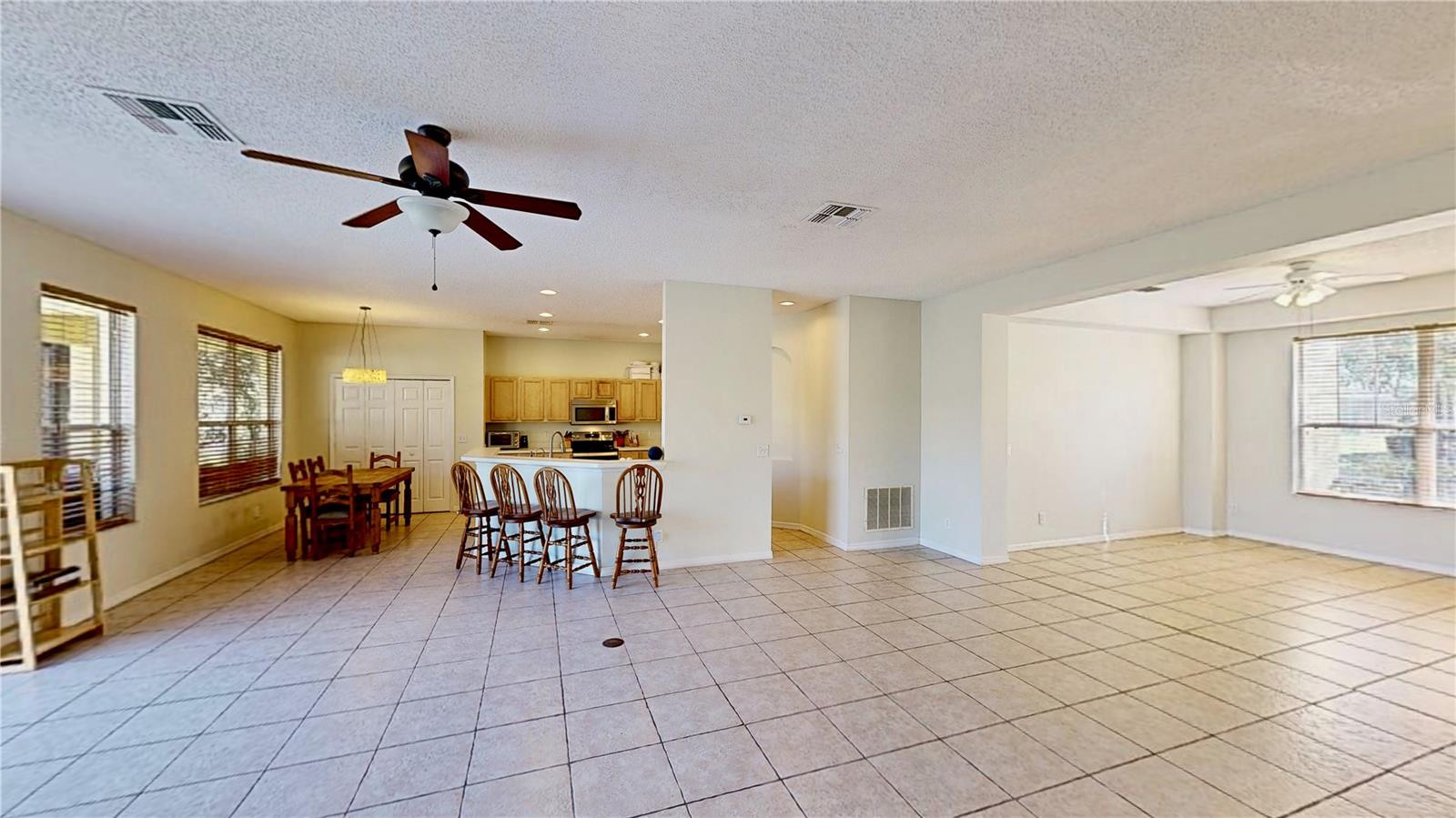 Image 32 of 55 For 8520 La Isla Drive