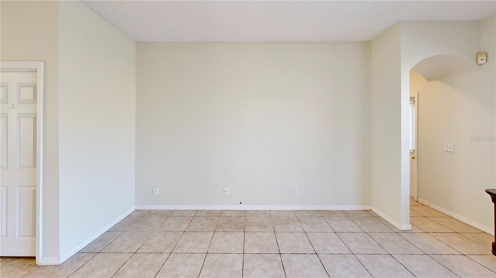 Image 33 of 55 For 8520 La Isla Drive
