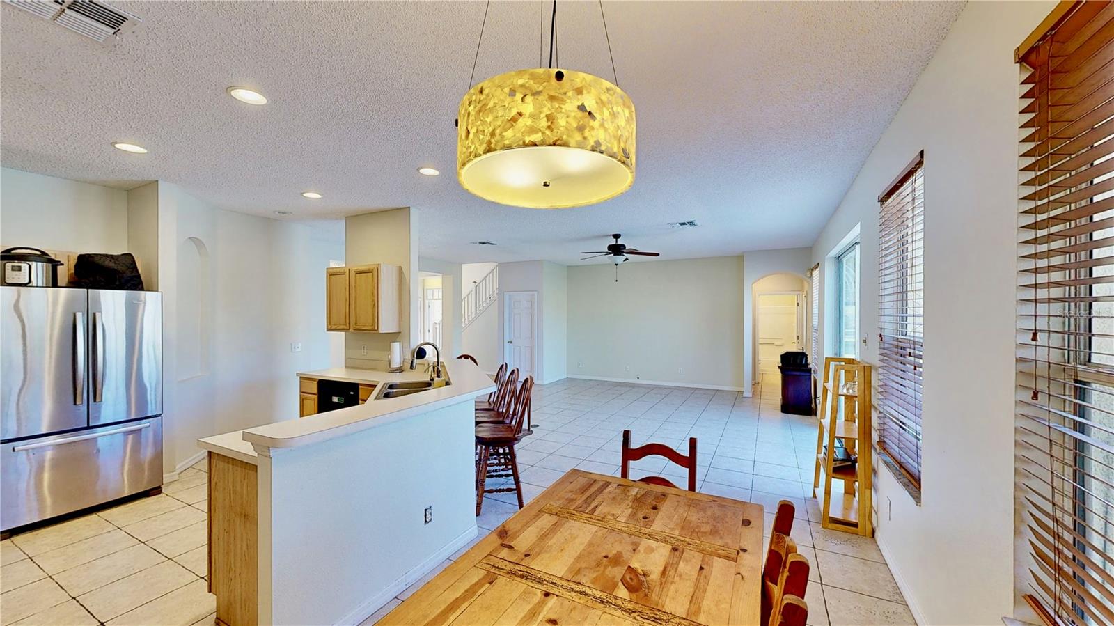 Image 34 of 55 For 8520 La Isla Drive
