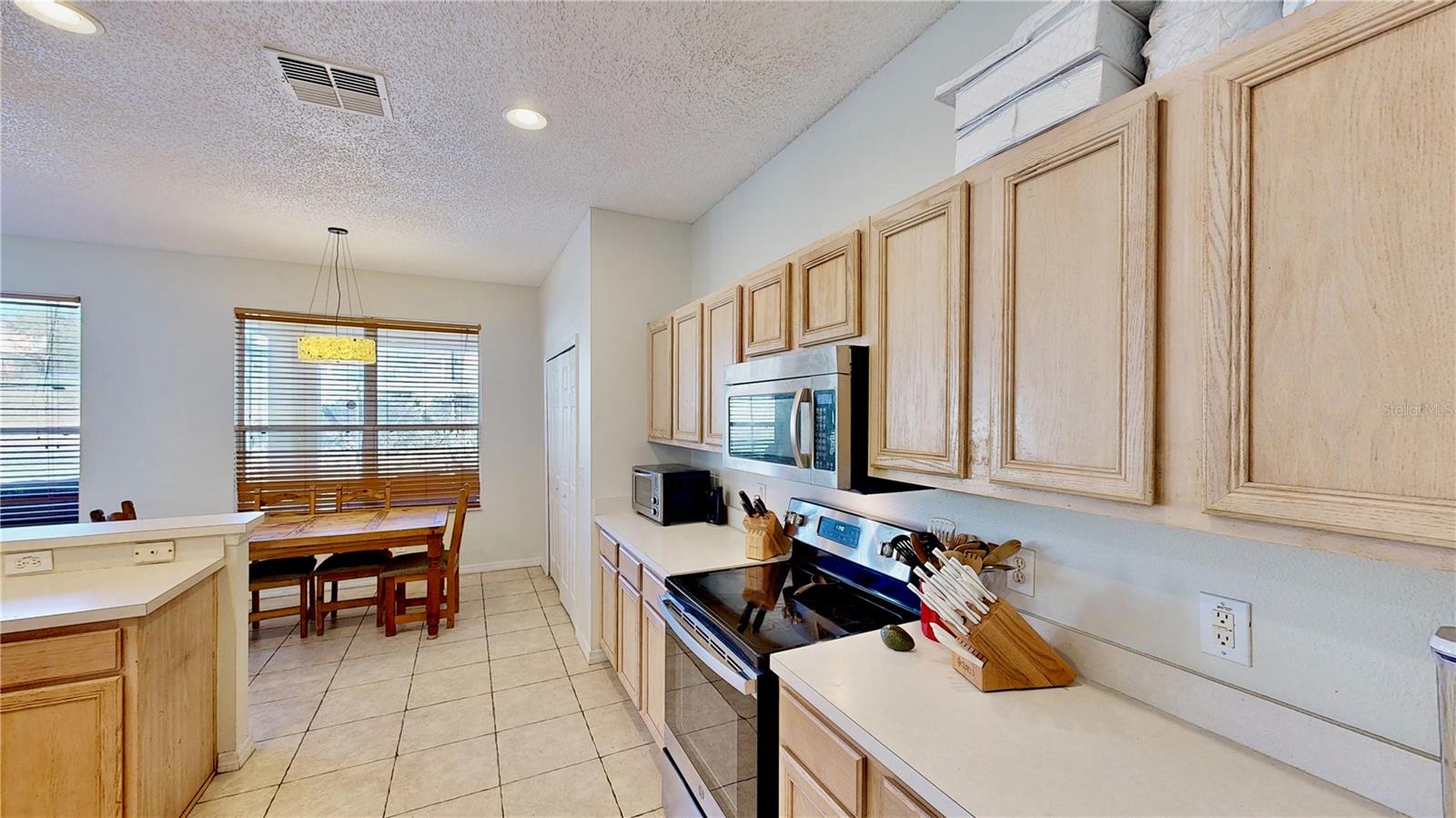 Image 37 of 55 For 8520 La Isla Drive