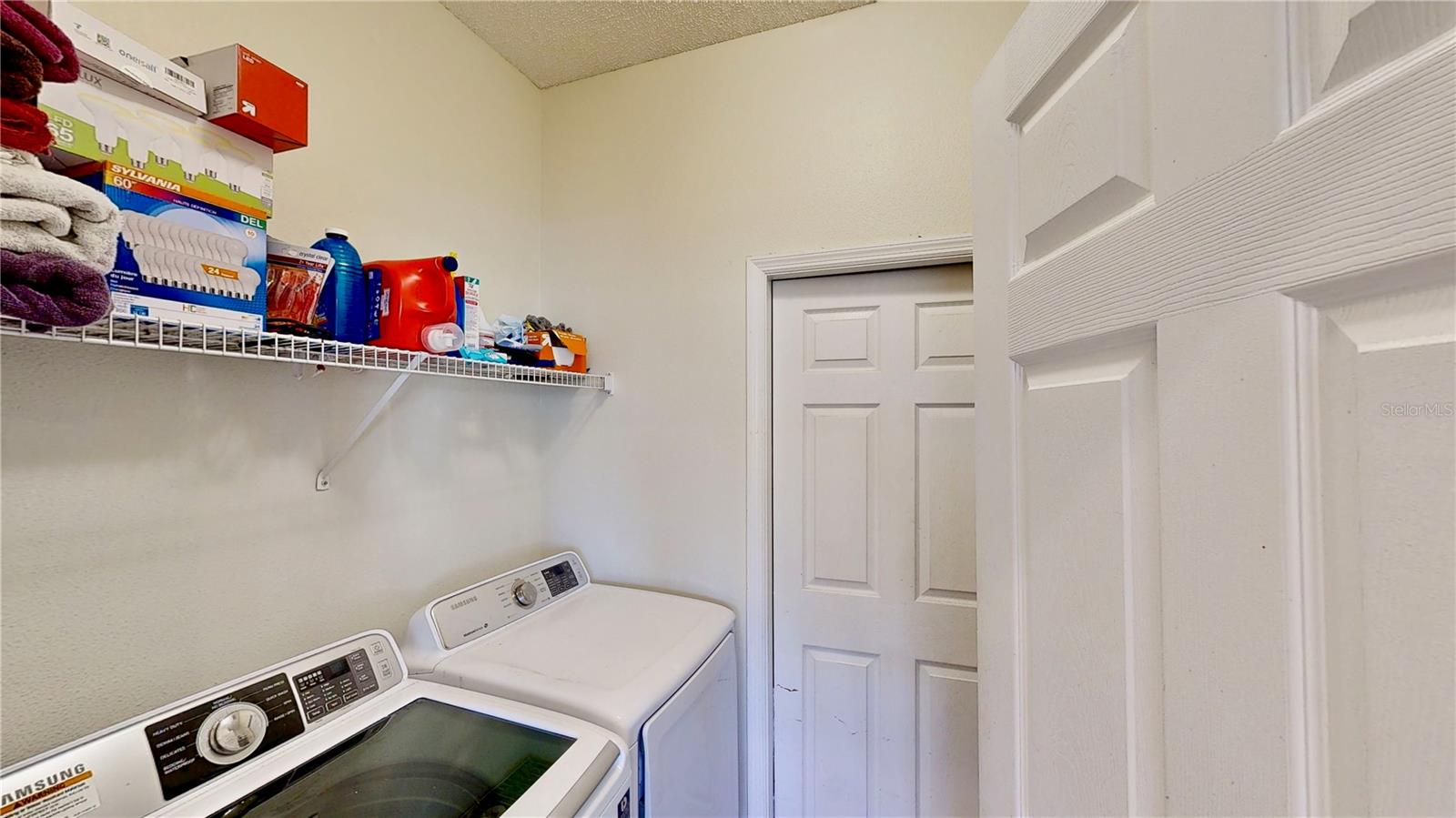 Image 39 of 55 For 8520 La Isla Drive