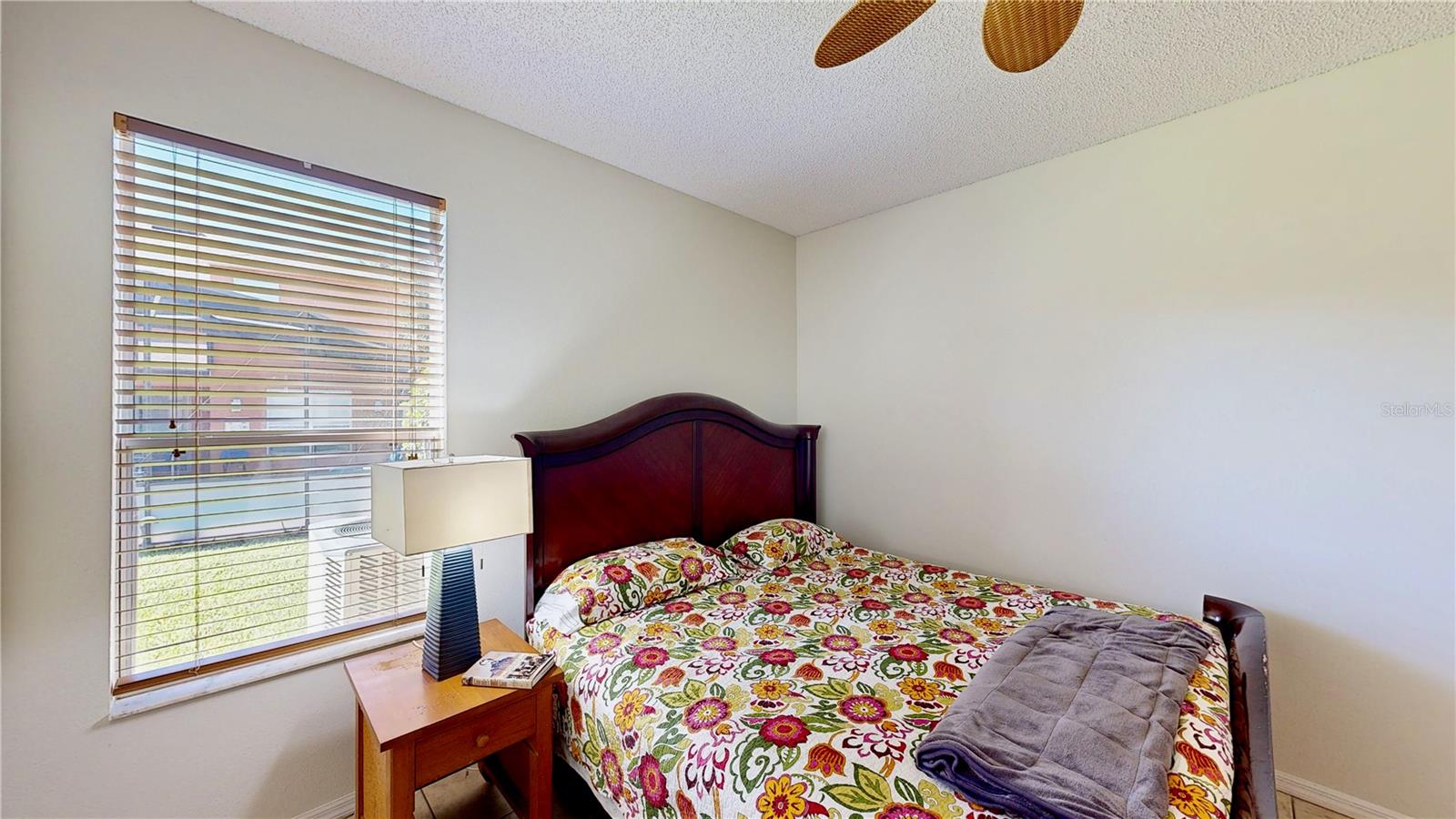 Image 41 of 55 For 8520 La Isla Drive