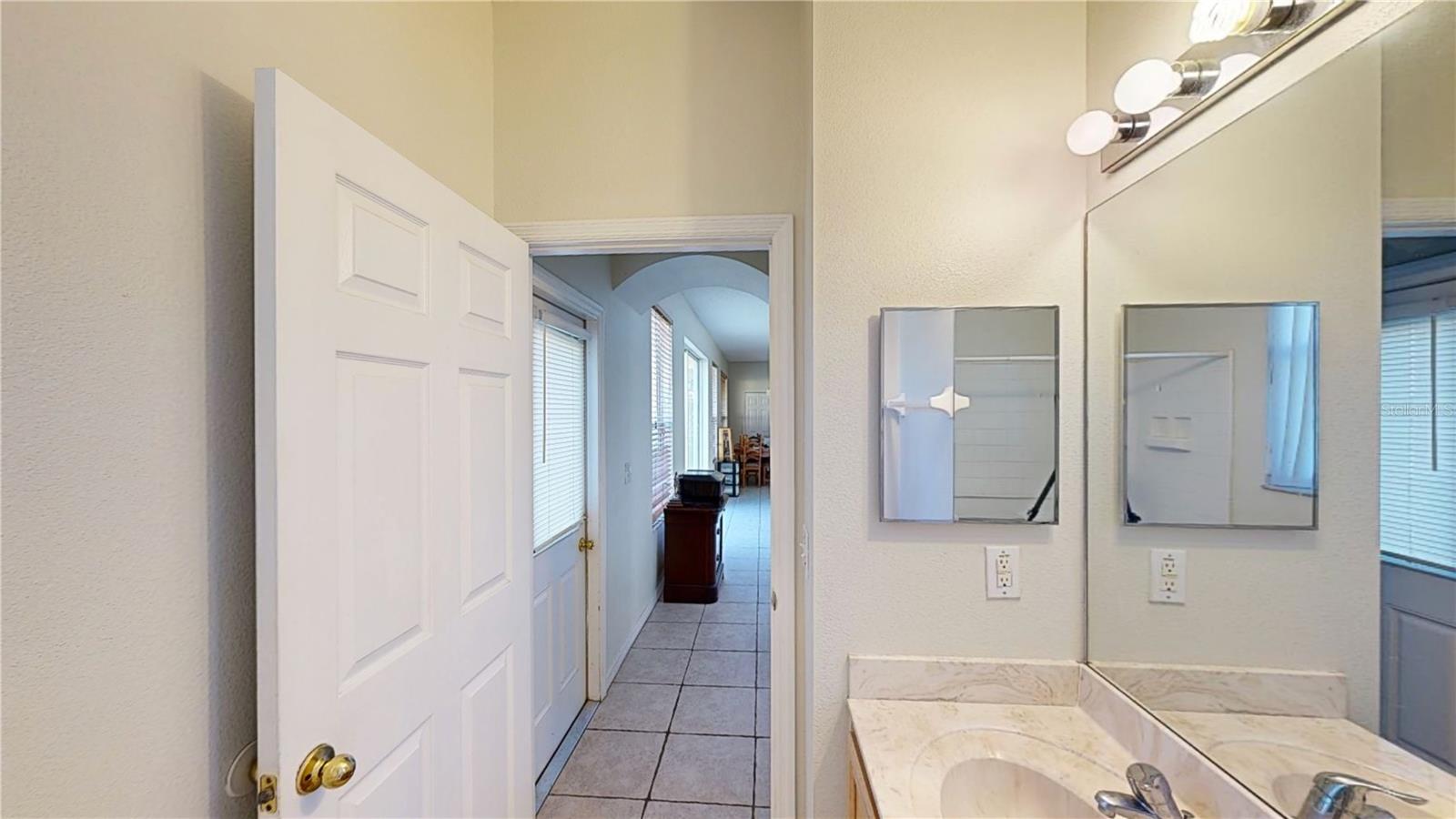 Image 42 of 55 For 8520 La Isla Drive