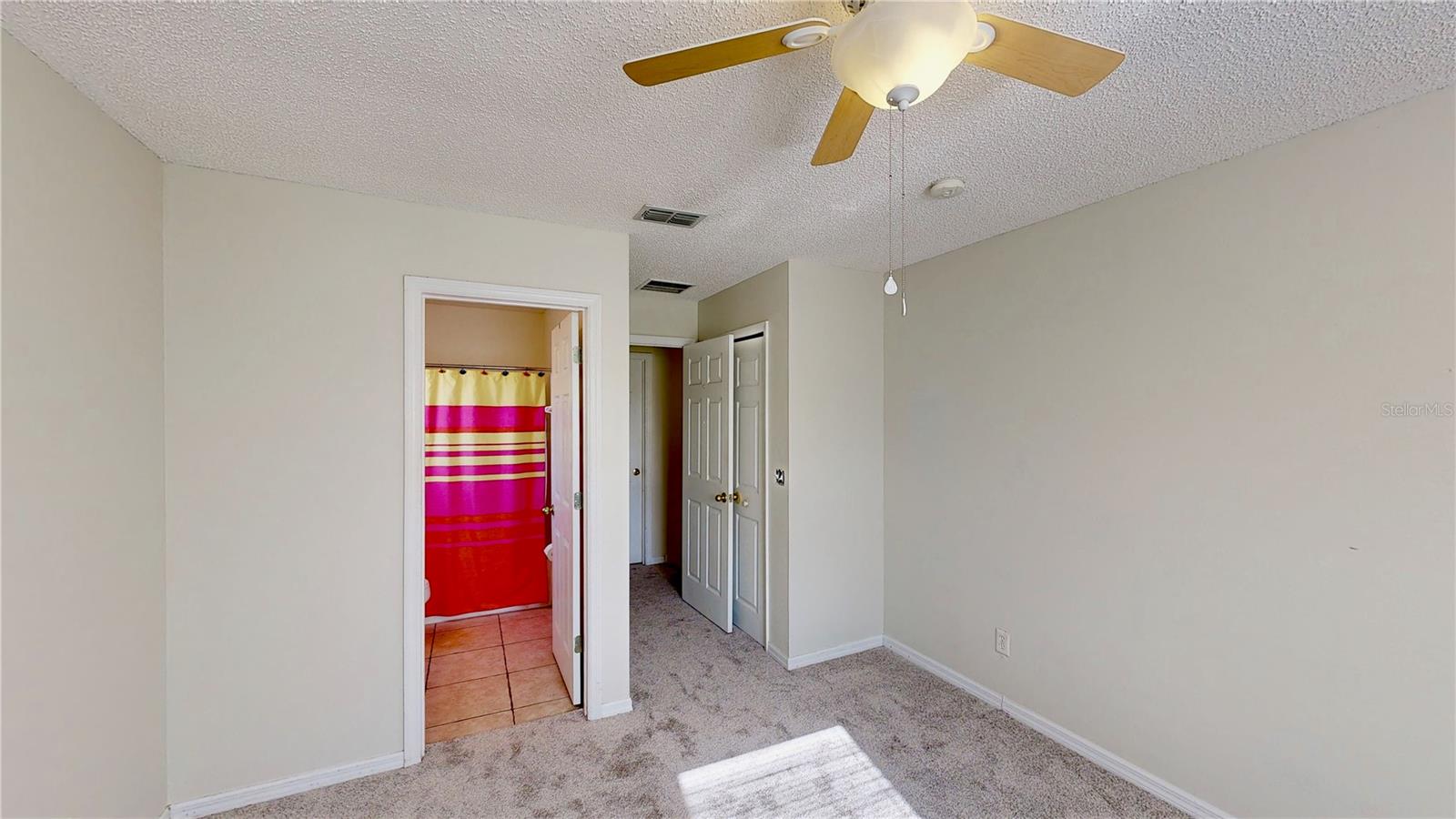 Image 43 of 55 For 8520 La Isla Drive