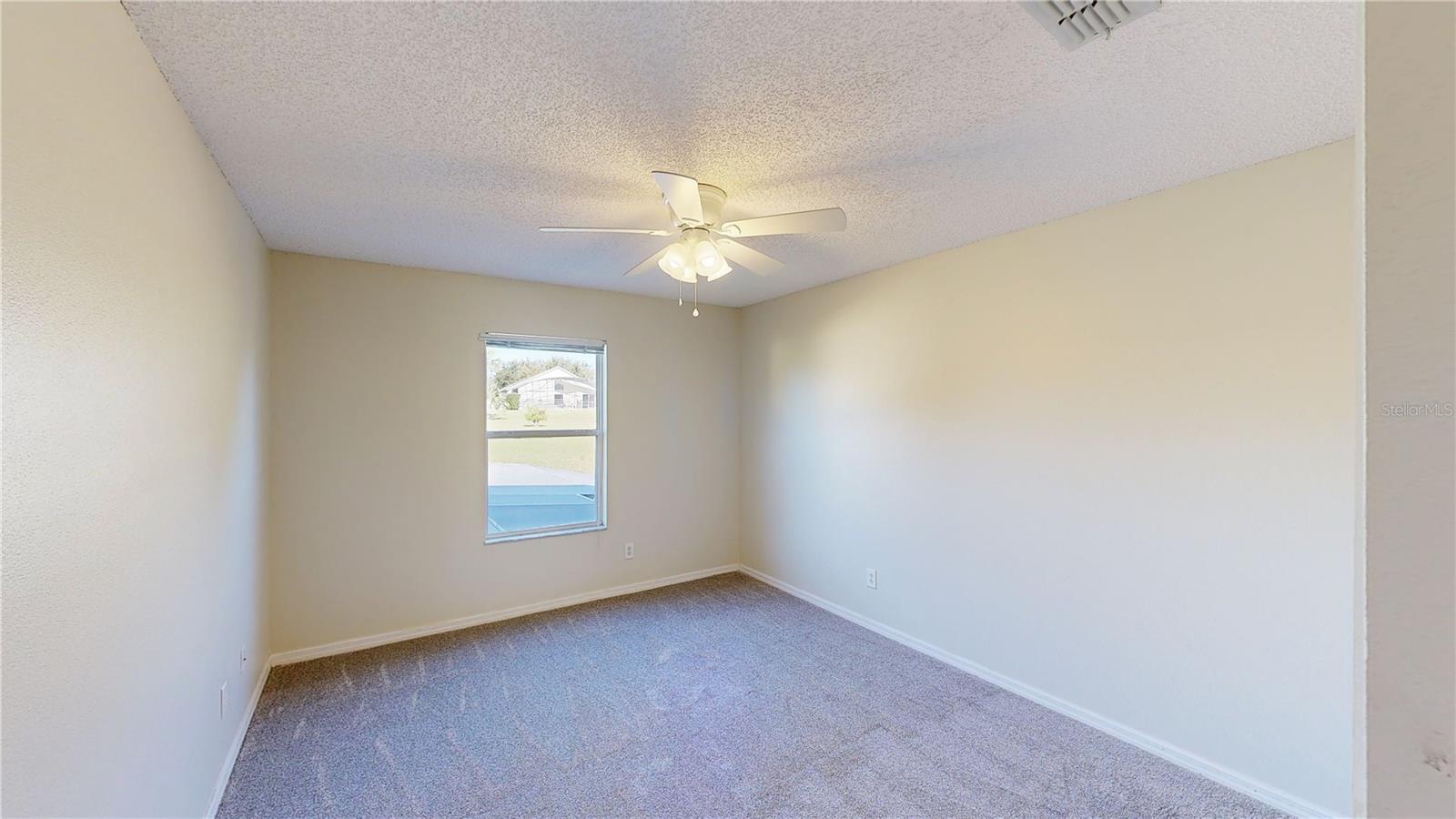 Image 45 of 55 For 8520 La Isla Drive