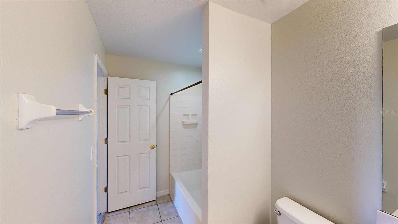 Image 46 of 55 For 8520 La Isla Drive