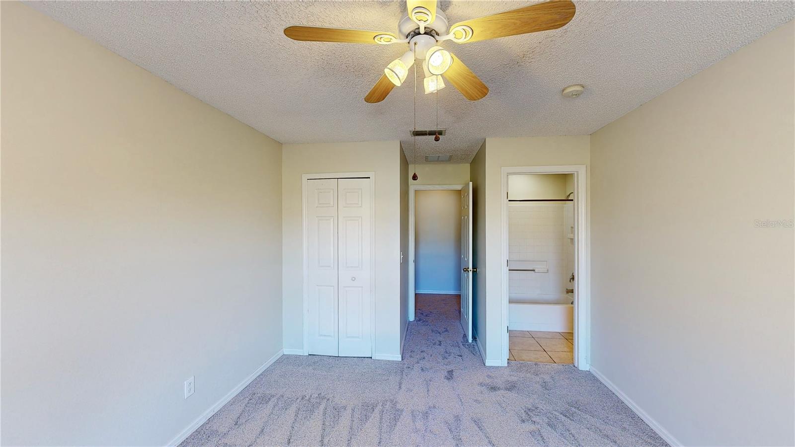 Image 47 of 55 For 8520 La Isla Drive