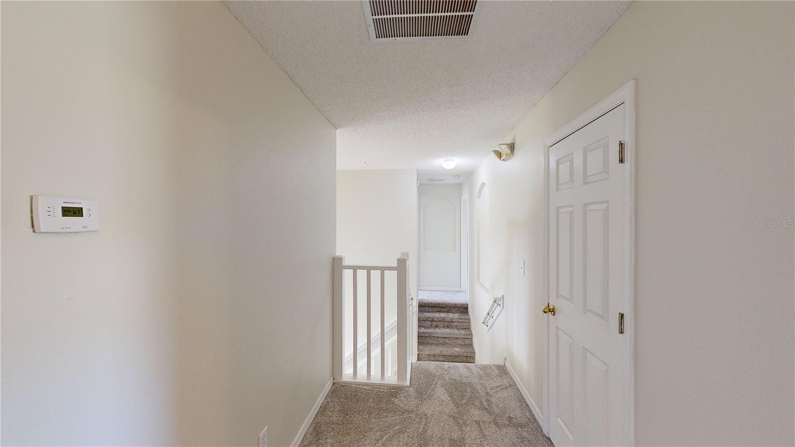 Image 48 of 55 For 8520 La Isla Drive