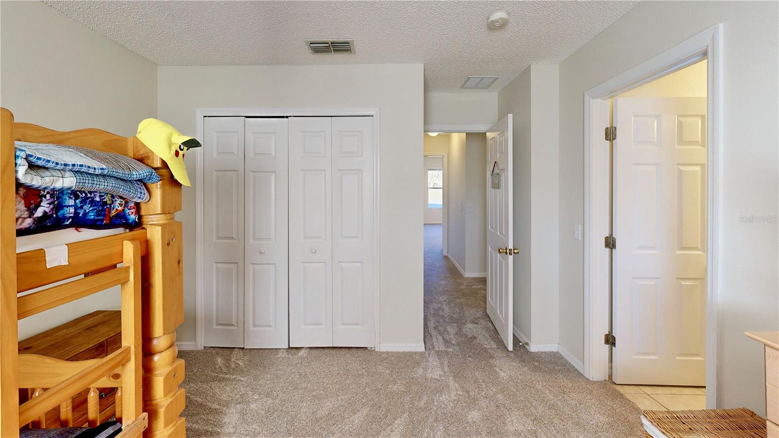 Image 51 of 55 For 8520 La Isla Drive