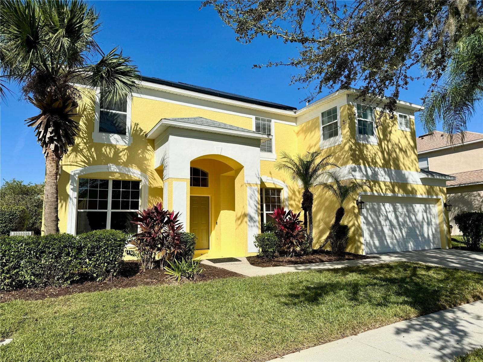 Image 55 of 55 For 8520 La Isla Drive
