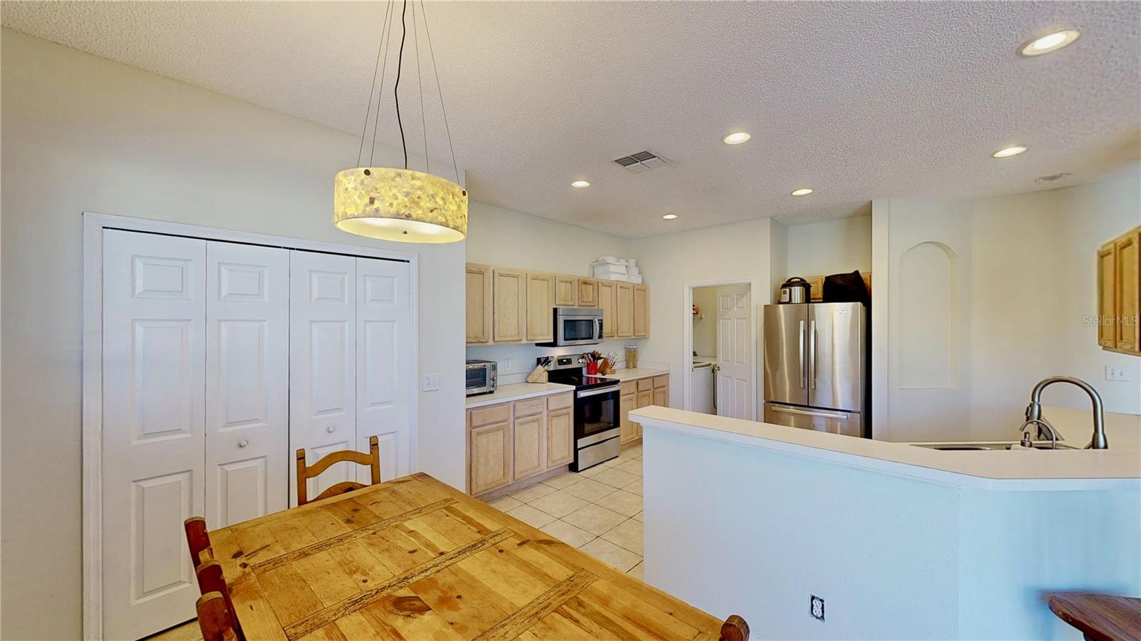Image 6 of 55 For 8520 La Isla Drive
