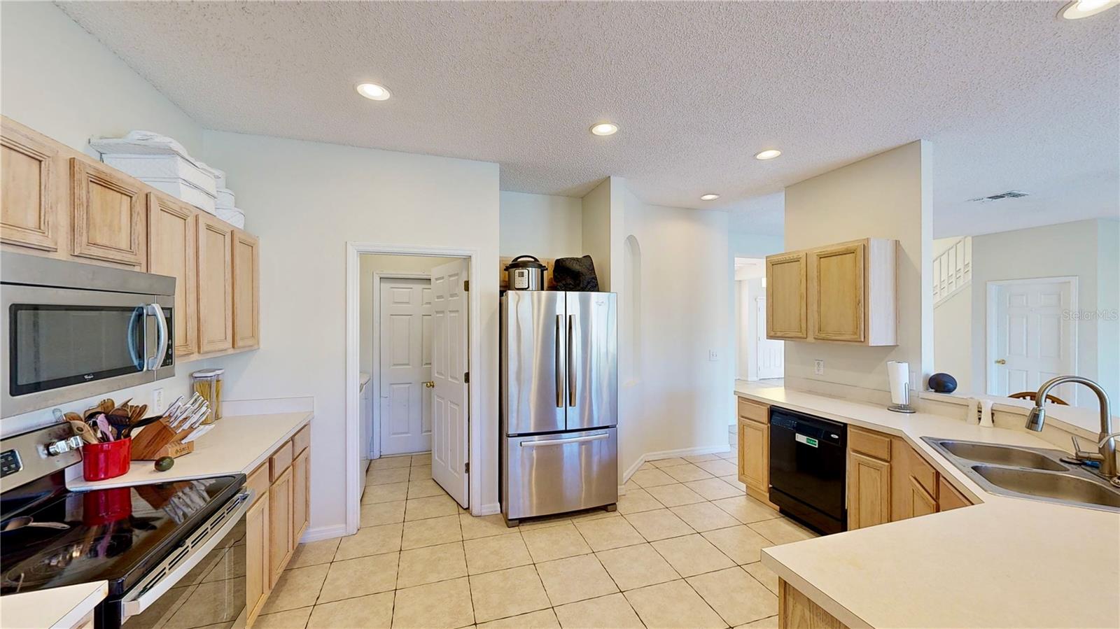 Image 7 of 55 For 8520 La Isla Drive