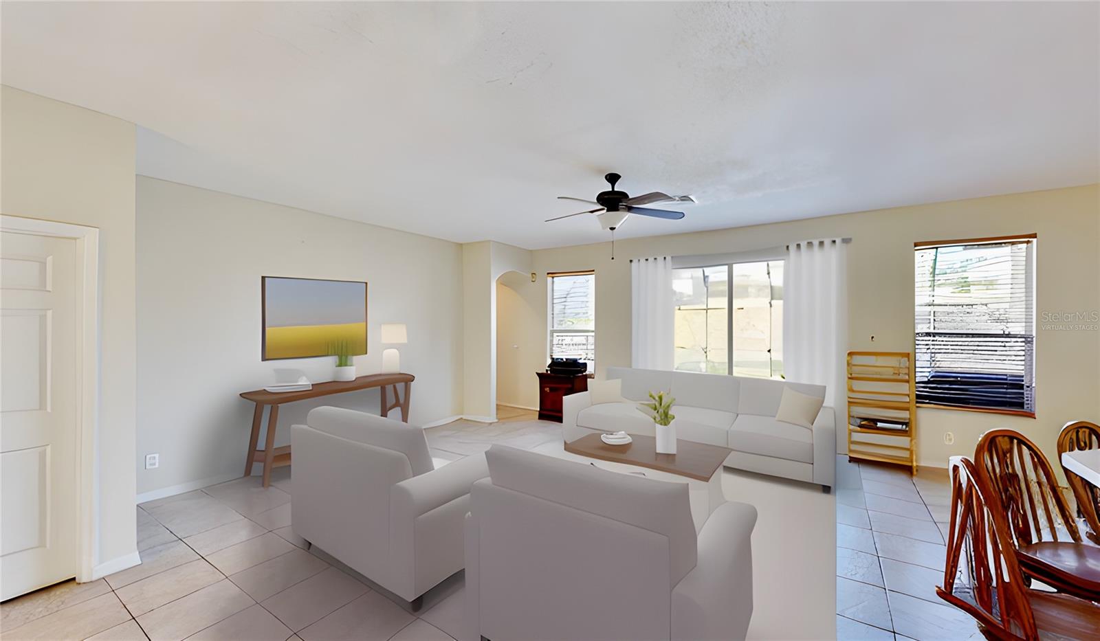 Image 8 of 55 For 8520 La Isla Drive
