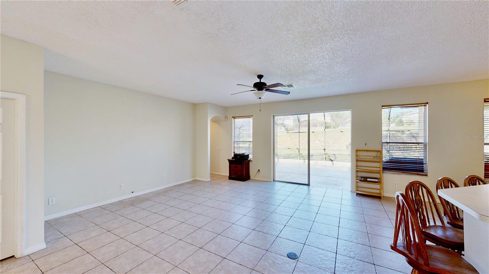 Image 9 of 55 For 8520 La Isla Drive