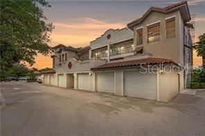 Details for 7842 Holiday Isle Drive 102, BELLE ISLE, FL 32812