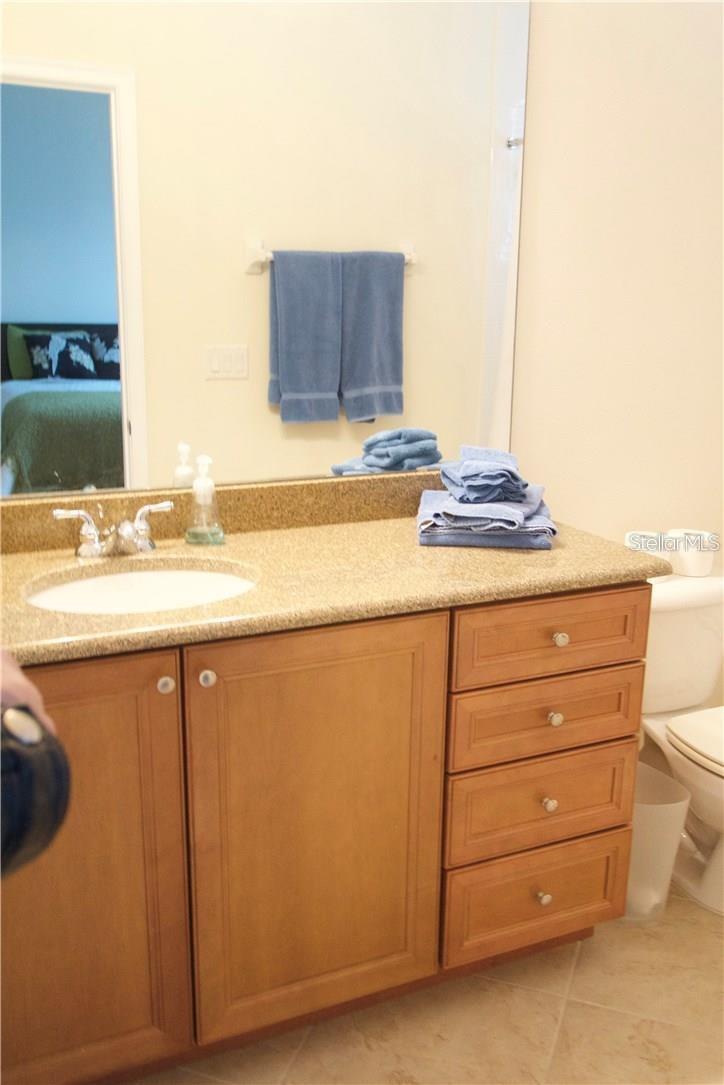 Image 12 of 21 For 7842 Holiday Isle Drive 102