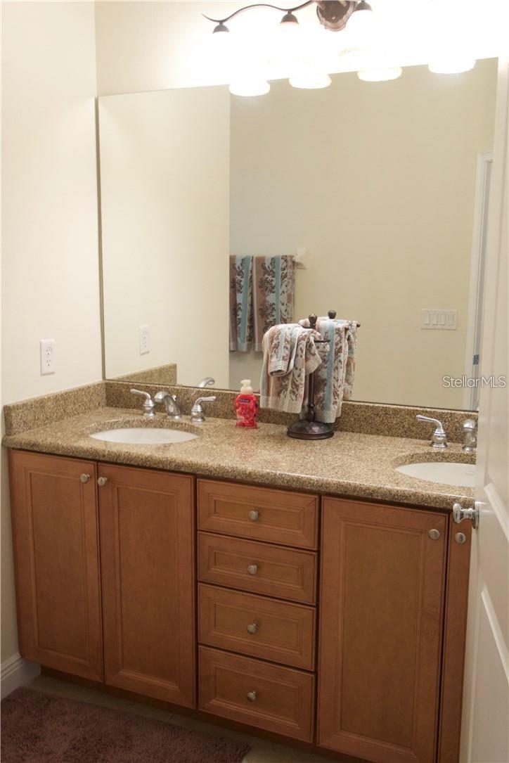Image 15 of 21 For 7842 Holiday Isle Drive 102