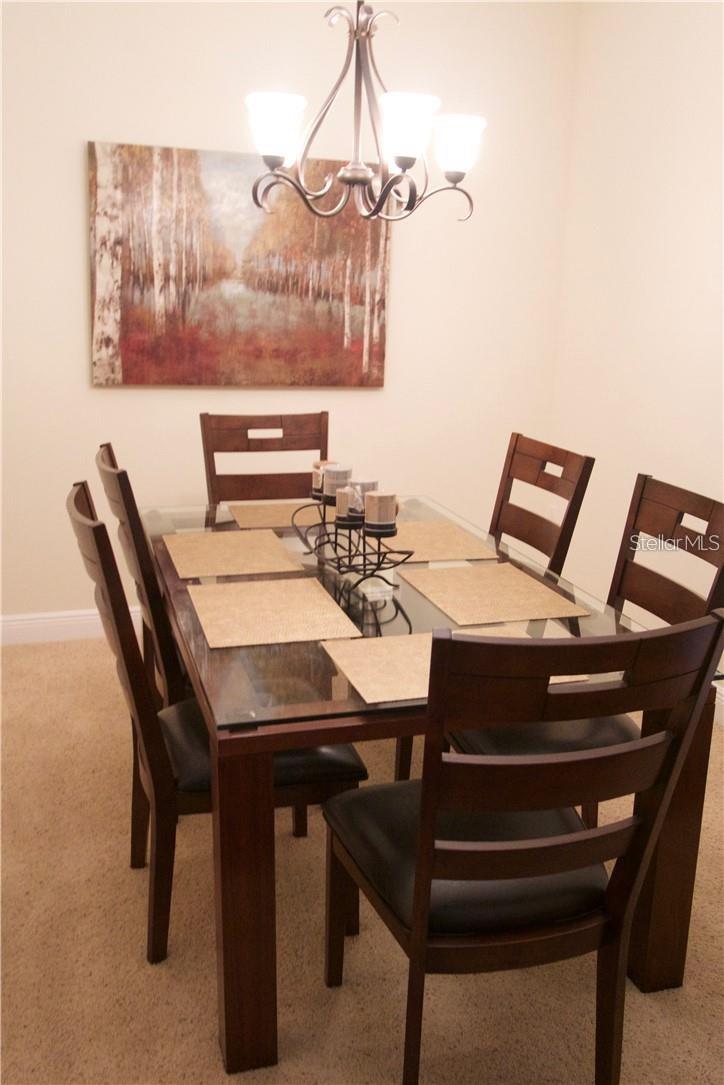 Image 3 of 21 For 7842 Holiday Isle Drive 102