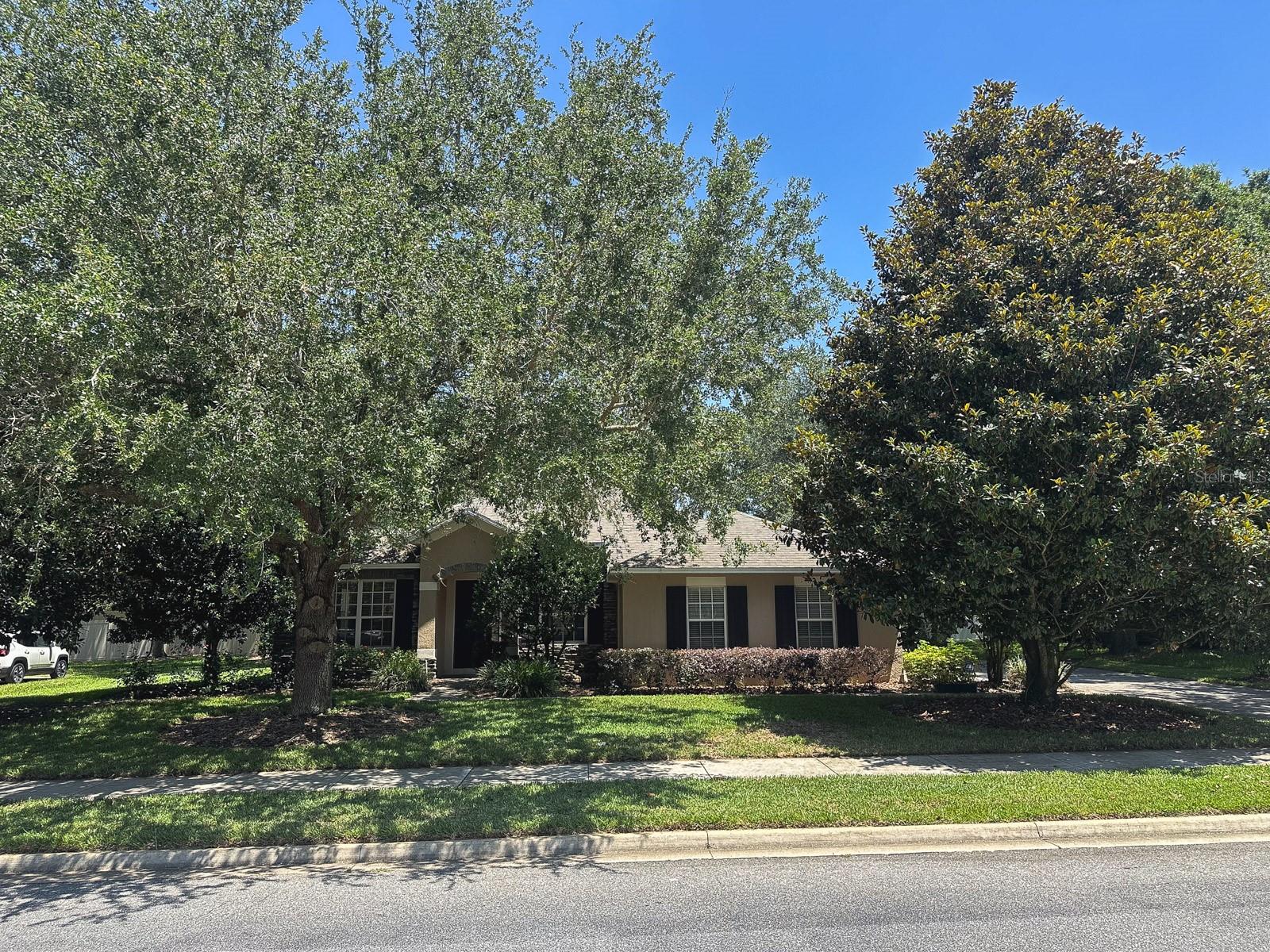 Details for 2585 Woodside Ridge Drive, APOPKA, FL 32712