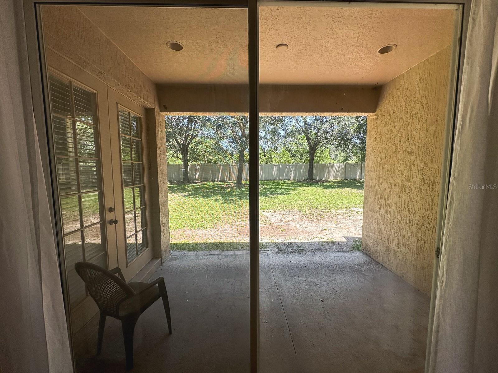 Image 13 of 43 For 2585 Woodside Ridge Drive