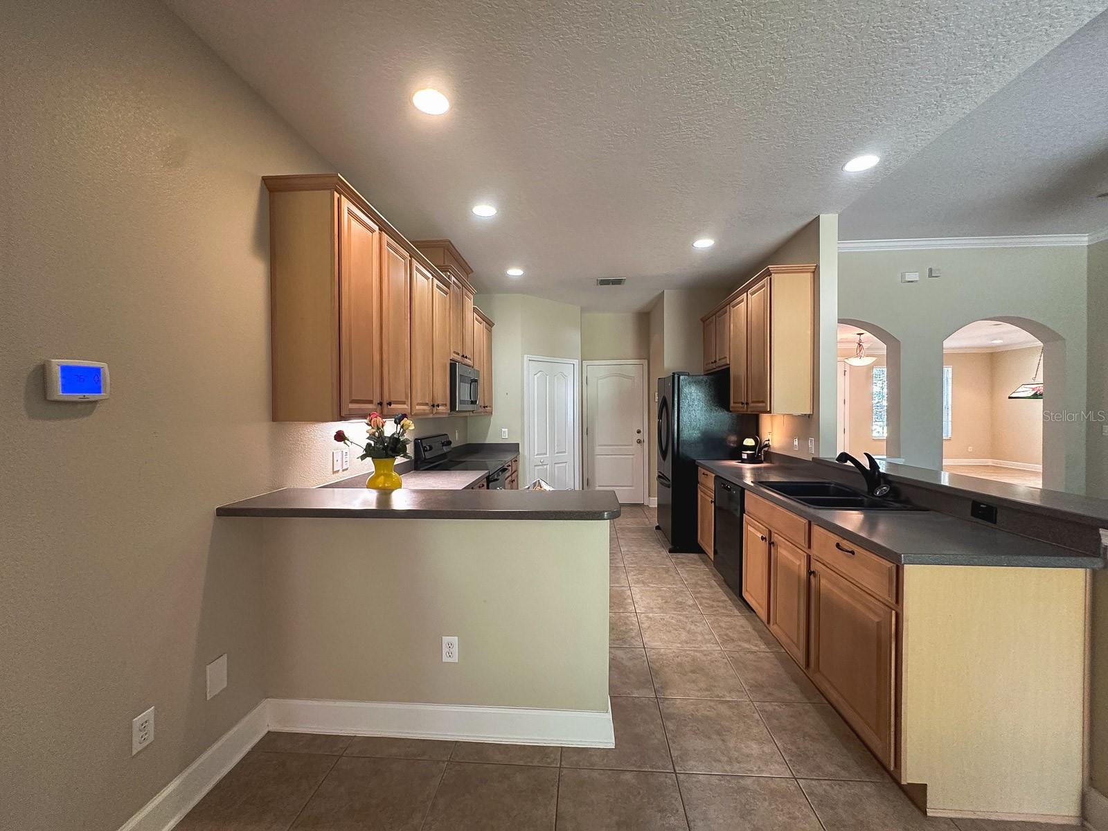 Image 14 of 43 For 2585 Woodside Ridge Drive