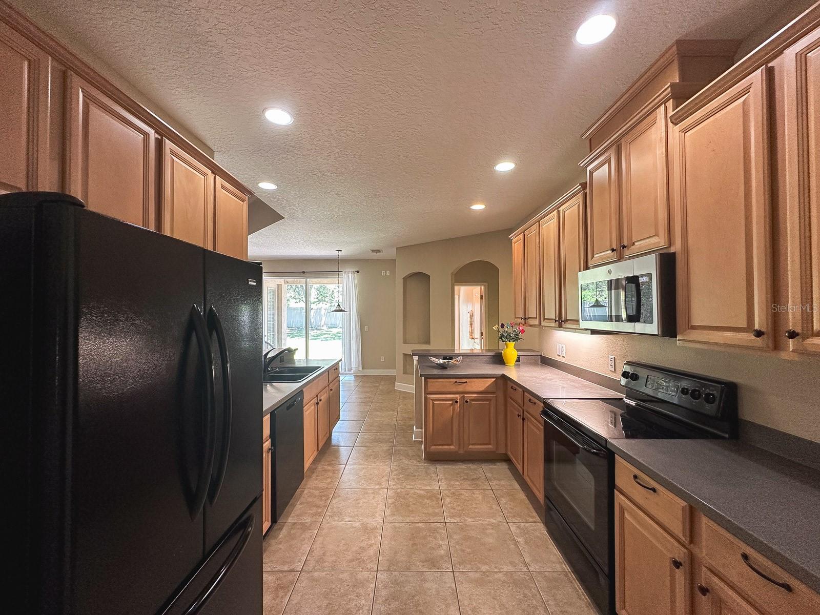 Image 15 of 43 For 2585 Woodside Ridge Drive