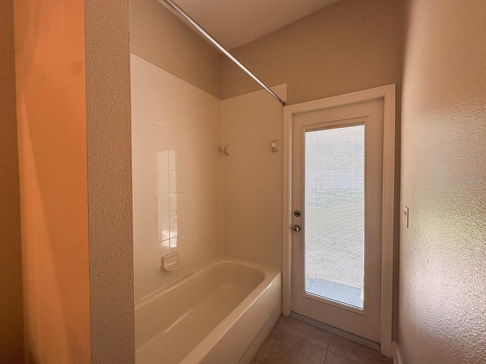 Image 16 of 43 For 2585 Woodside Ridge Drive