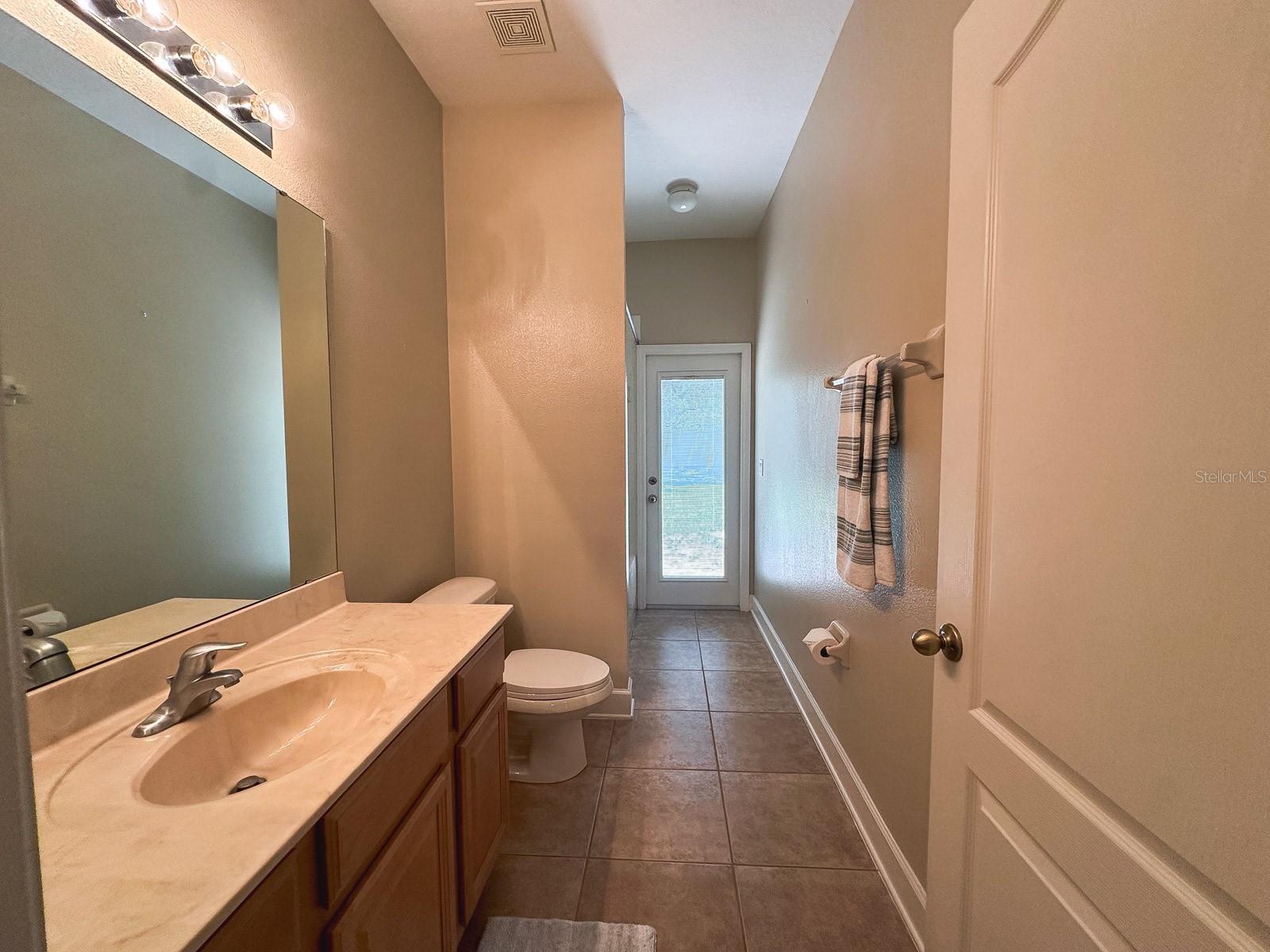 Image 18 of 43 For 2585 Woodside Ridge Drive