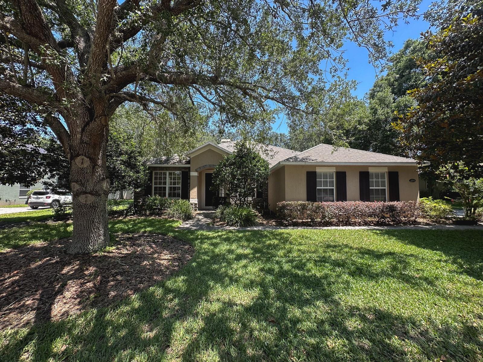 Image 2 of 43 For 2585 Woodside Ridge Drive