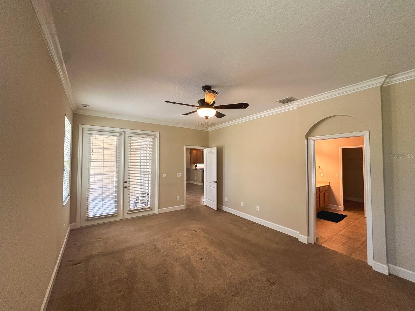 Image 24 of 43 For 2585 Woodside Ridge Drive