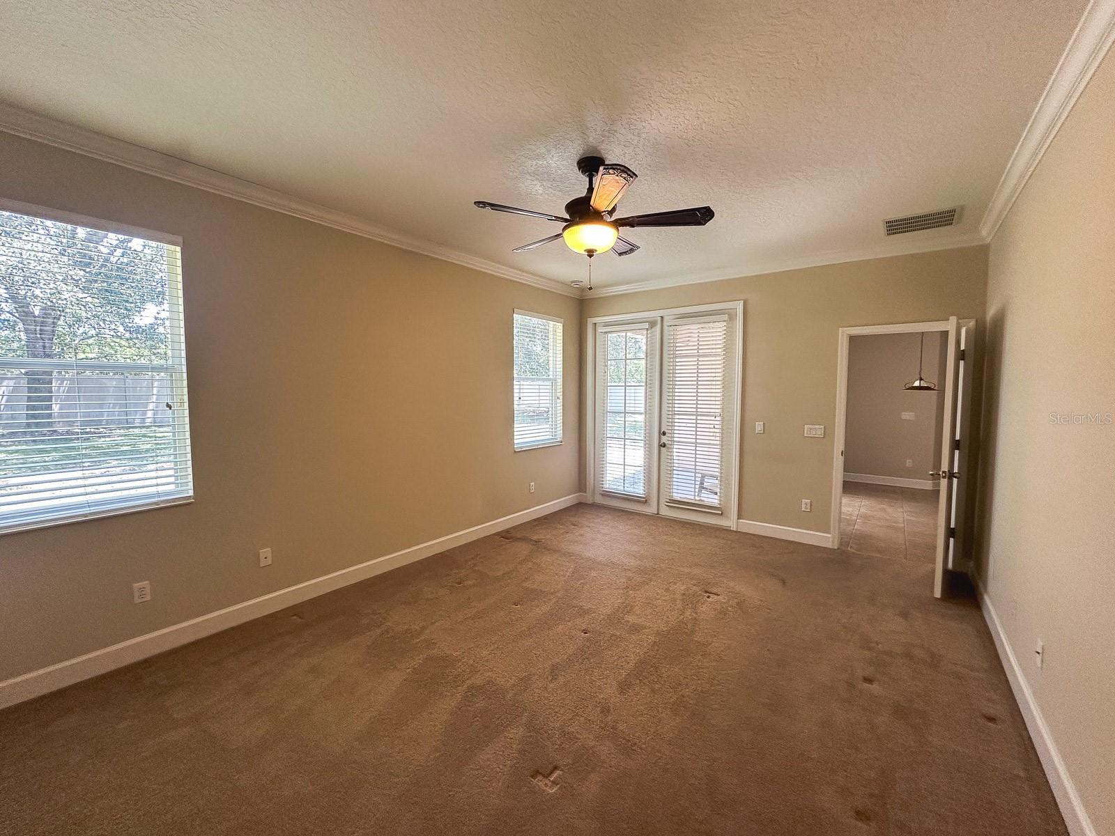 Image 25 of 43 For 2585 Woodside Ridge Drive