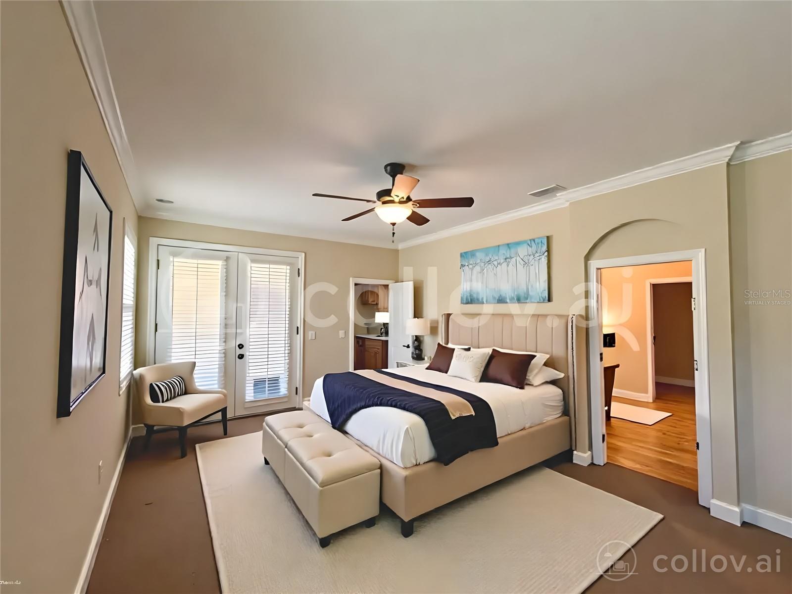 Image 26 of 43 For 2585 Woodside Ridge Drive
