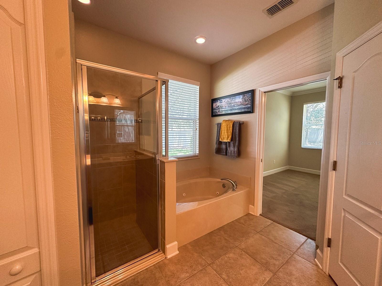 Image 29 of 43 For 2585 Woodside Ridge Drive