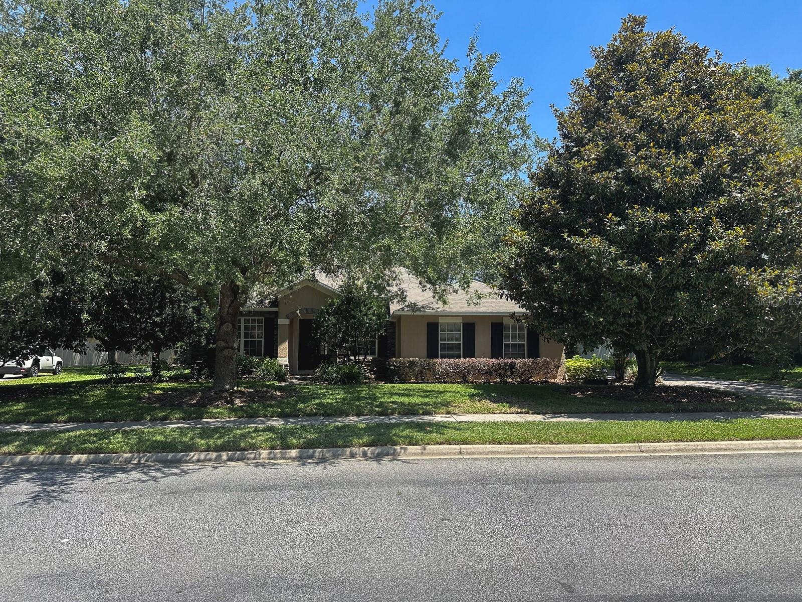 Image 3 of 43 For 2585 Woodside Ridge Drive