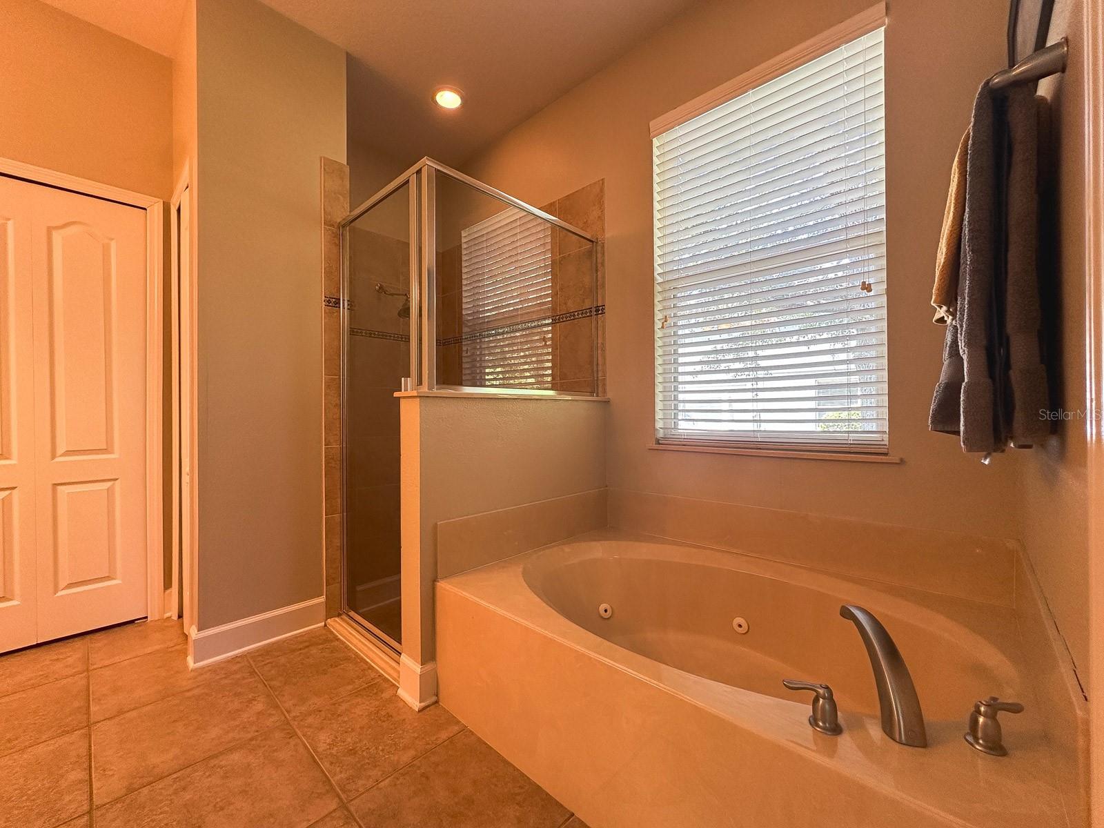 Image 30 of 43 For 2585 Woodside Ridge Drive