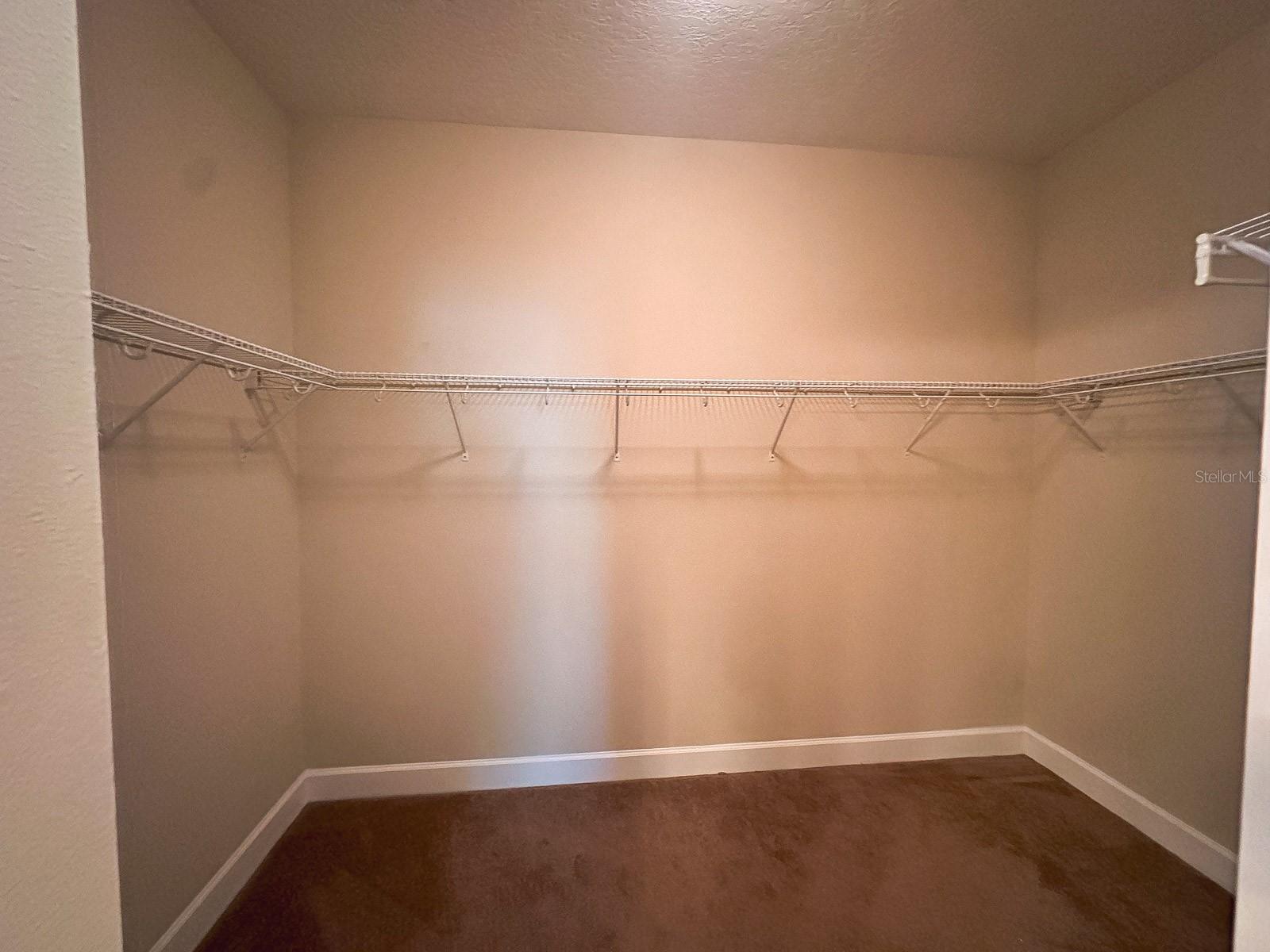 Image 31 of 43 For 2585 Woodside Ridge Drive