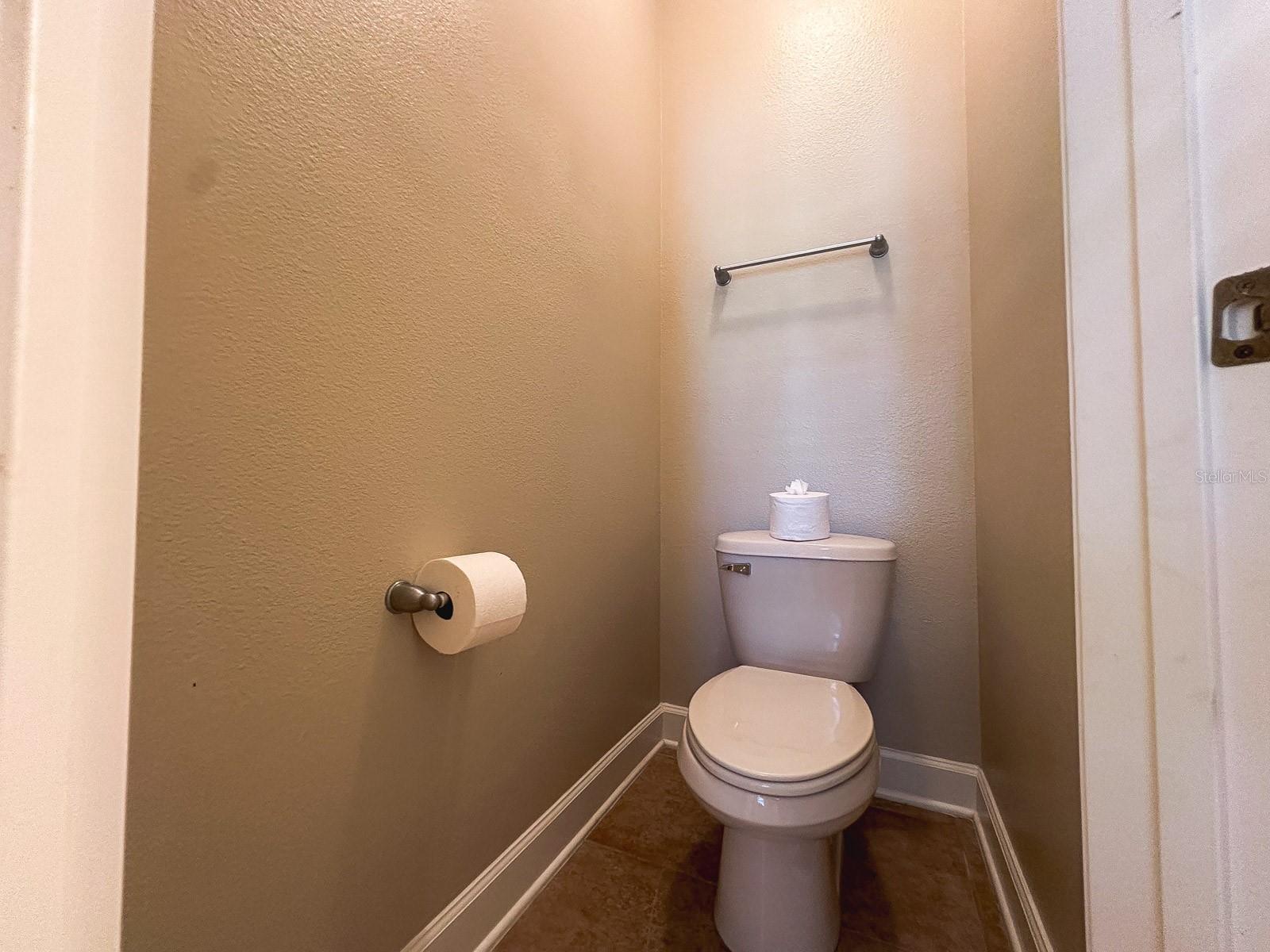 Image 33 of 43 For 2585 Woodside Ridge Drive