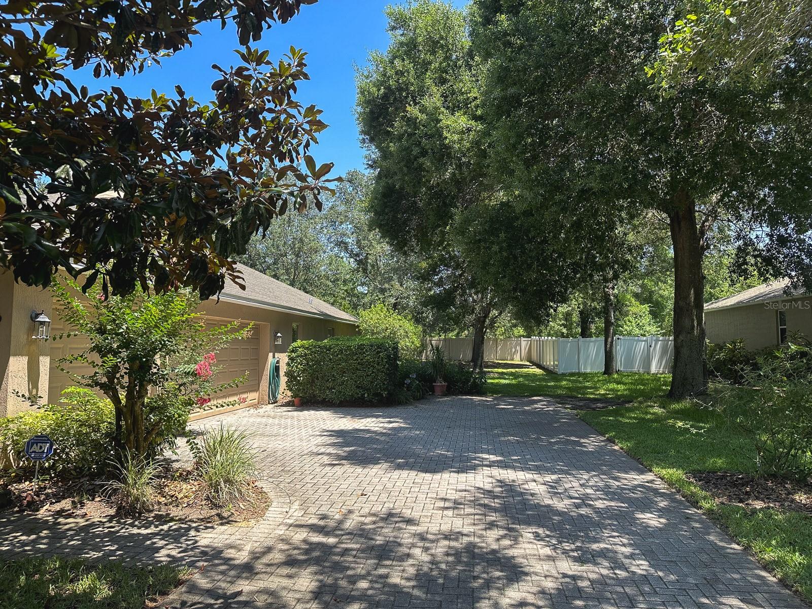 Image 34 of 43 For 2585 Woodside Ridge Drive