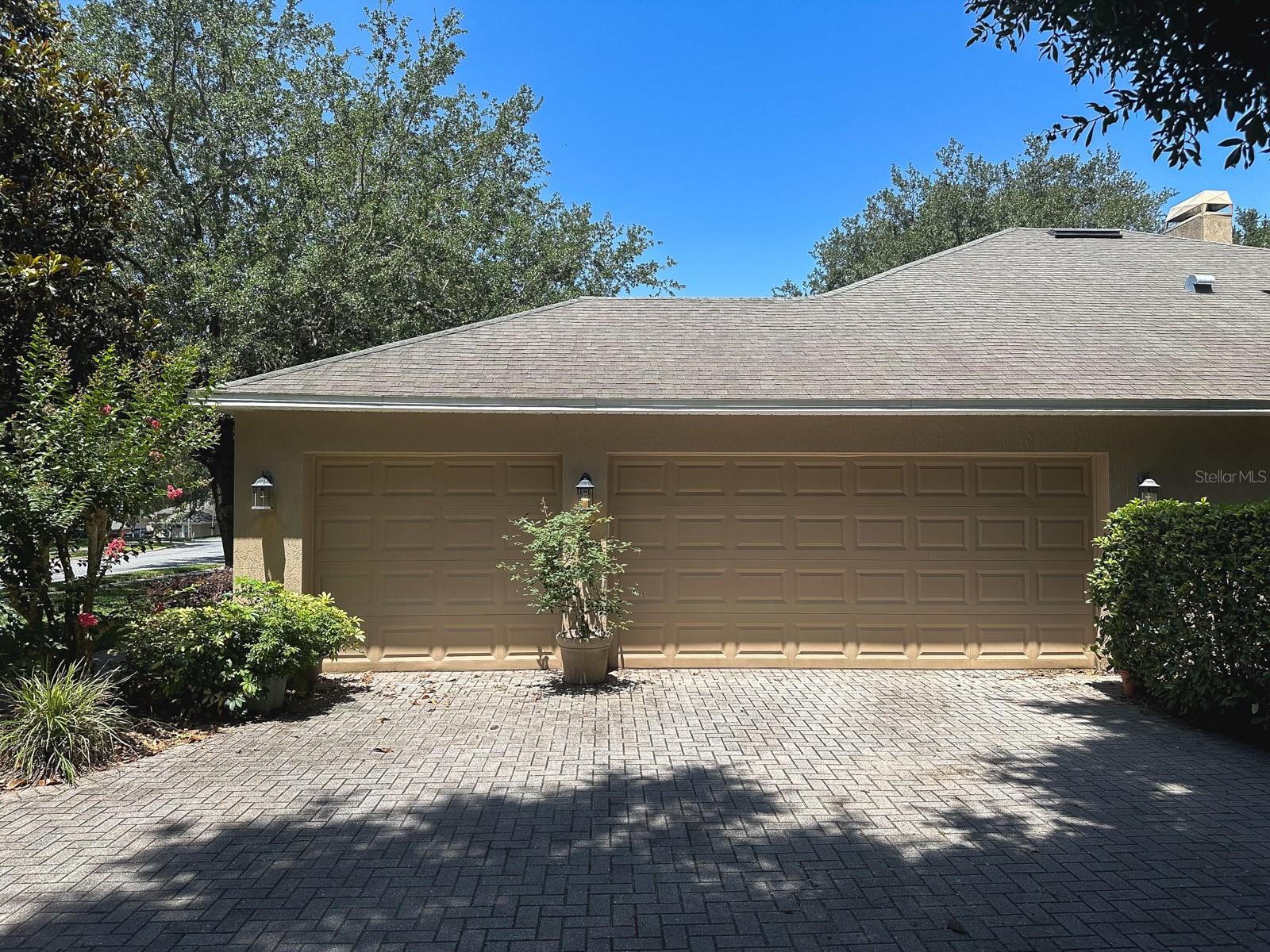 Image 36 of 43 For 2585 Woodside Ridge Drive