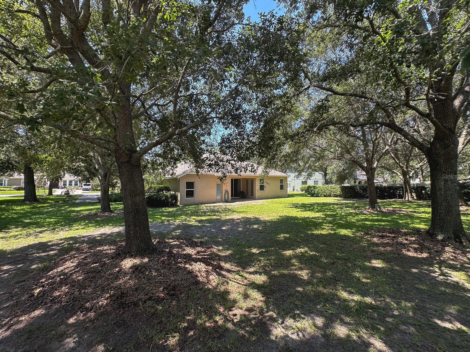 Image 38 of 43 For 2585 Woodside Ridge Drive