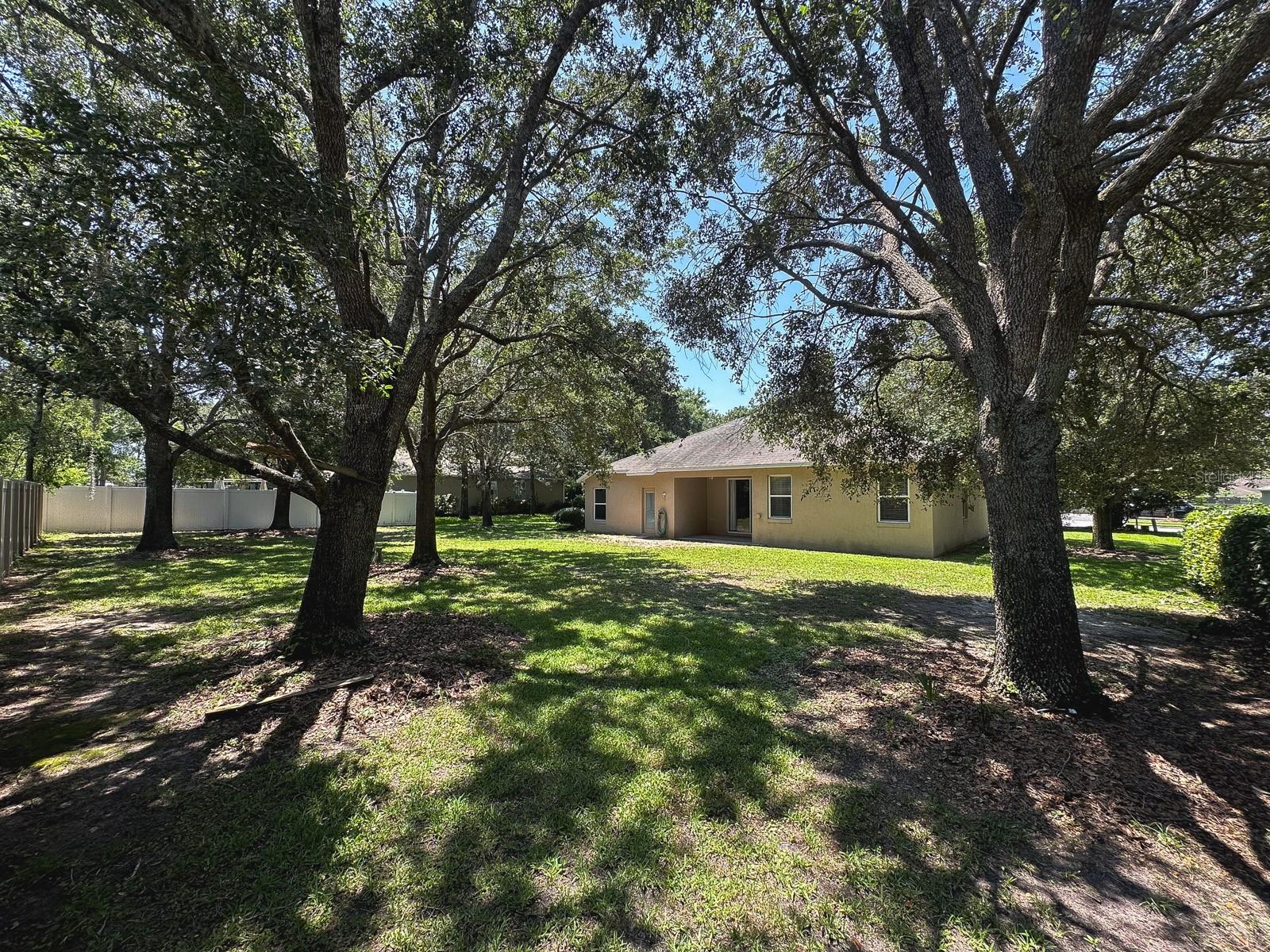 Image 39 of 43 For 2585 Woodside Ridge Drive
