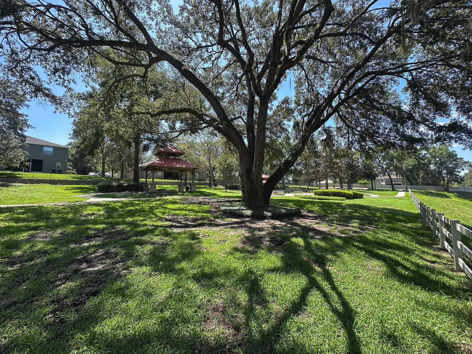 Image 40 of 43 For 2585 Woodside Ridge Drive